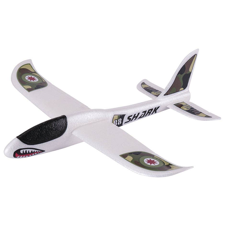 Air Glider