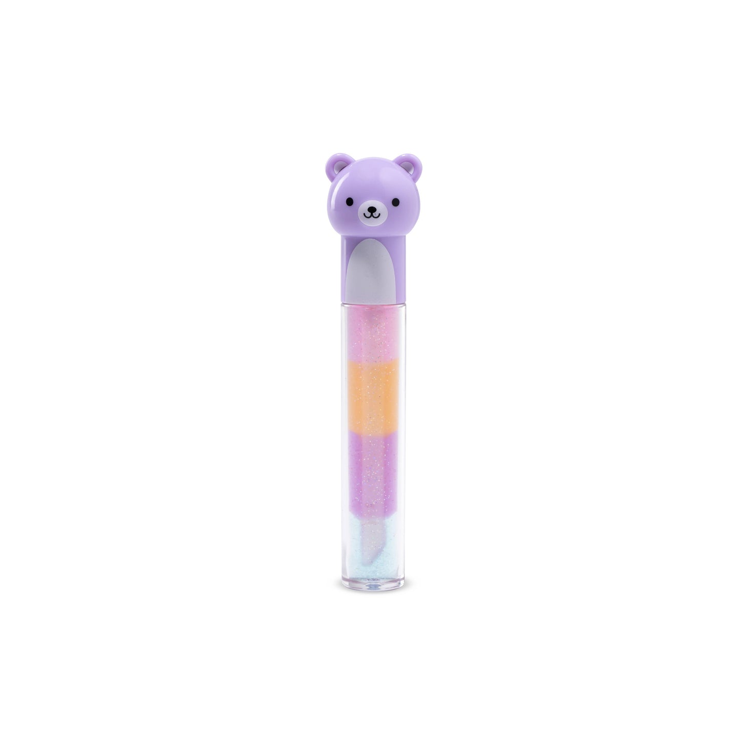 Martinelia Lip Gloss Shiny Animals