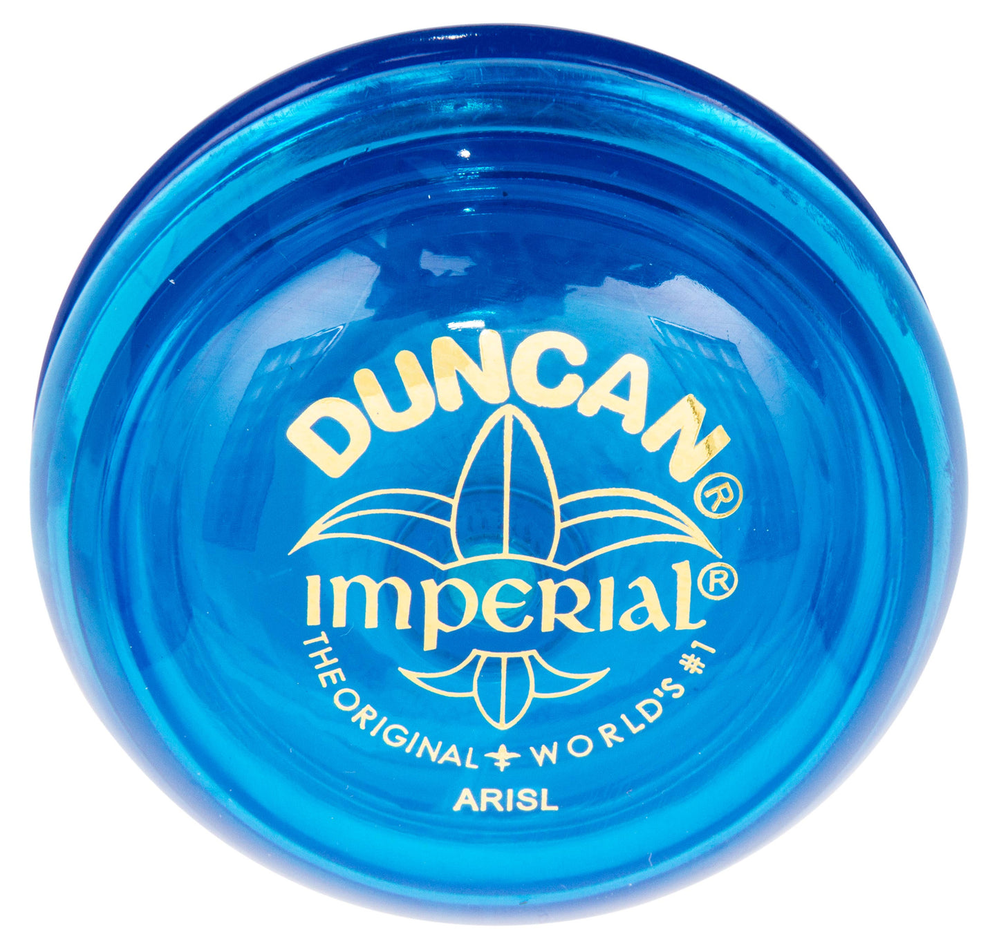 Duncan Imperial Yo-Yo Assortment