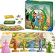 Wizard of Oz Adventure Book Game