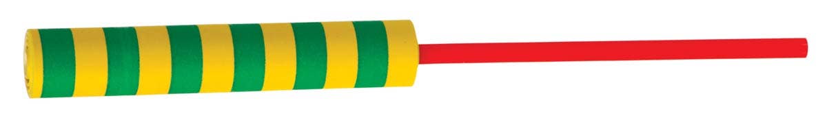 Neato! Fling Zing, Stick Yo-Yo- Retro Classic, vintage toys