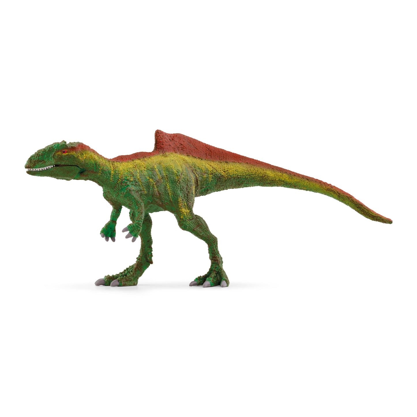 Concavenator Realistic Dinosaur Toy