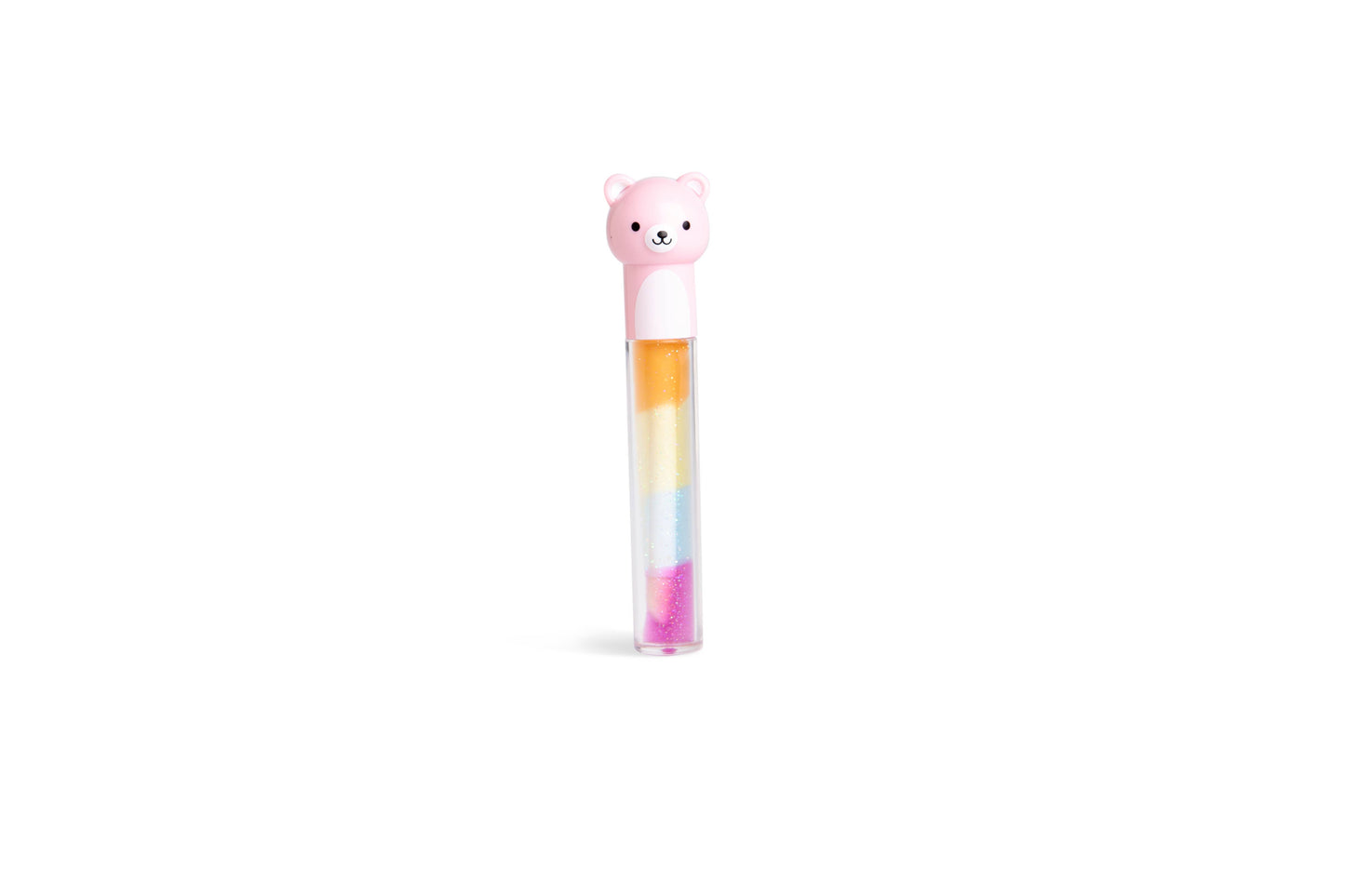 Martinelia Lip Gloss Shiny Animals