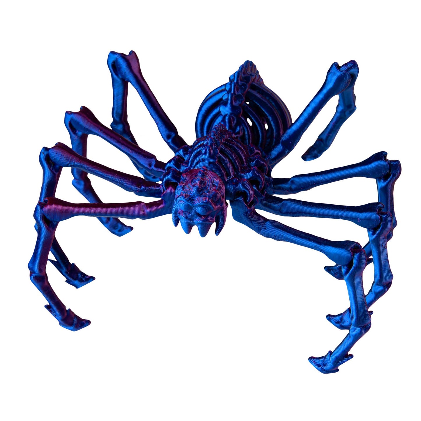 ORB™ Curiosities Flexisaurs Mega