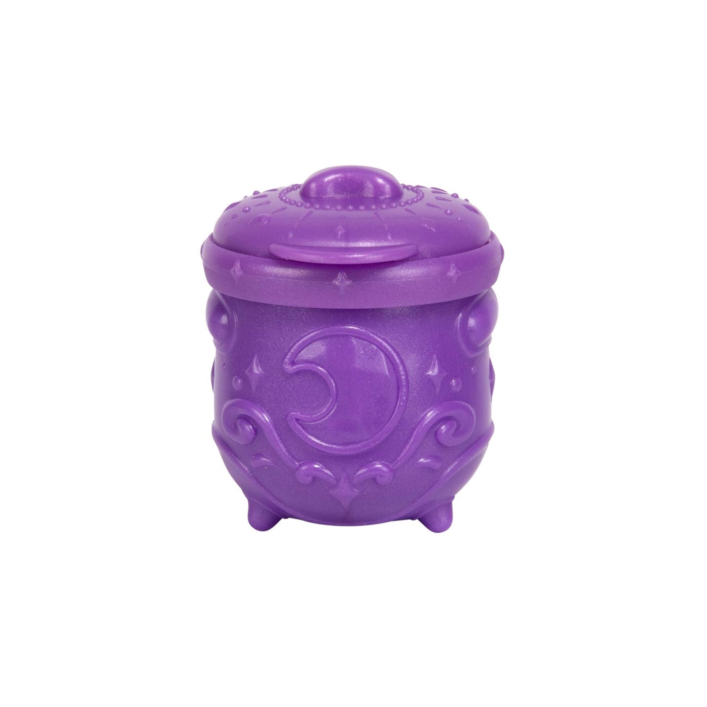 Moose Toys Magic Mixies Mixlings 4-Pack Sparkle