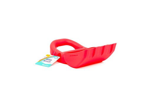 Toysmith Sand Scoop