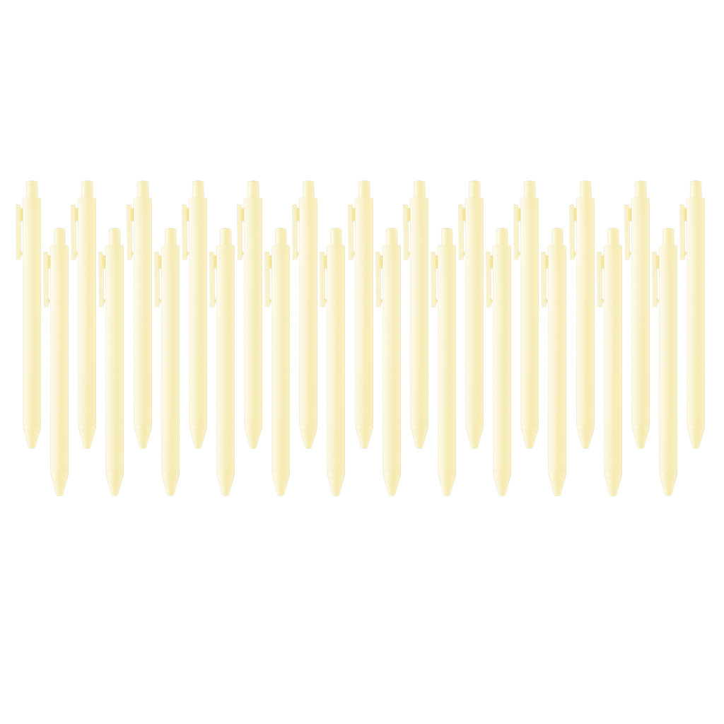 Bulk Jotters Refill Pens