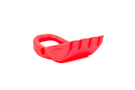 Toysmith Sand Scoop