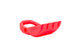 Toysmith Sand Scoop