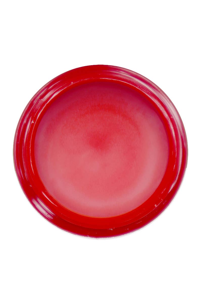 Beauty Treats 602 Cherrylicious Lips Lip Balm - 24