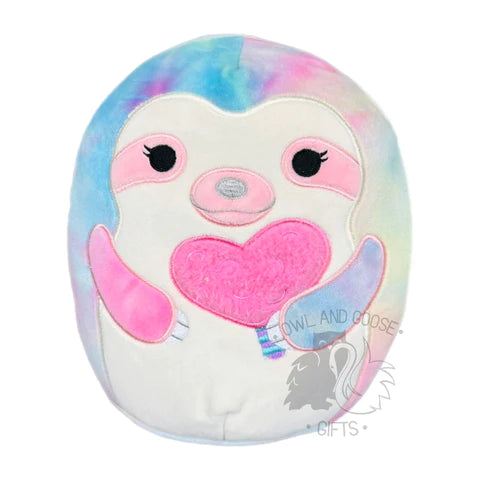 Squishmallow: Whim