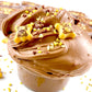Choco Bears Mousse Butter Slime