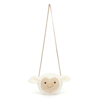 Little Lamb Bag