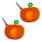 Mega Pops Halloween