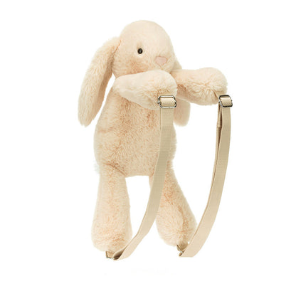 Smudge Rabbit Backpack