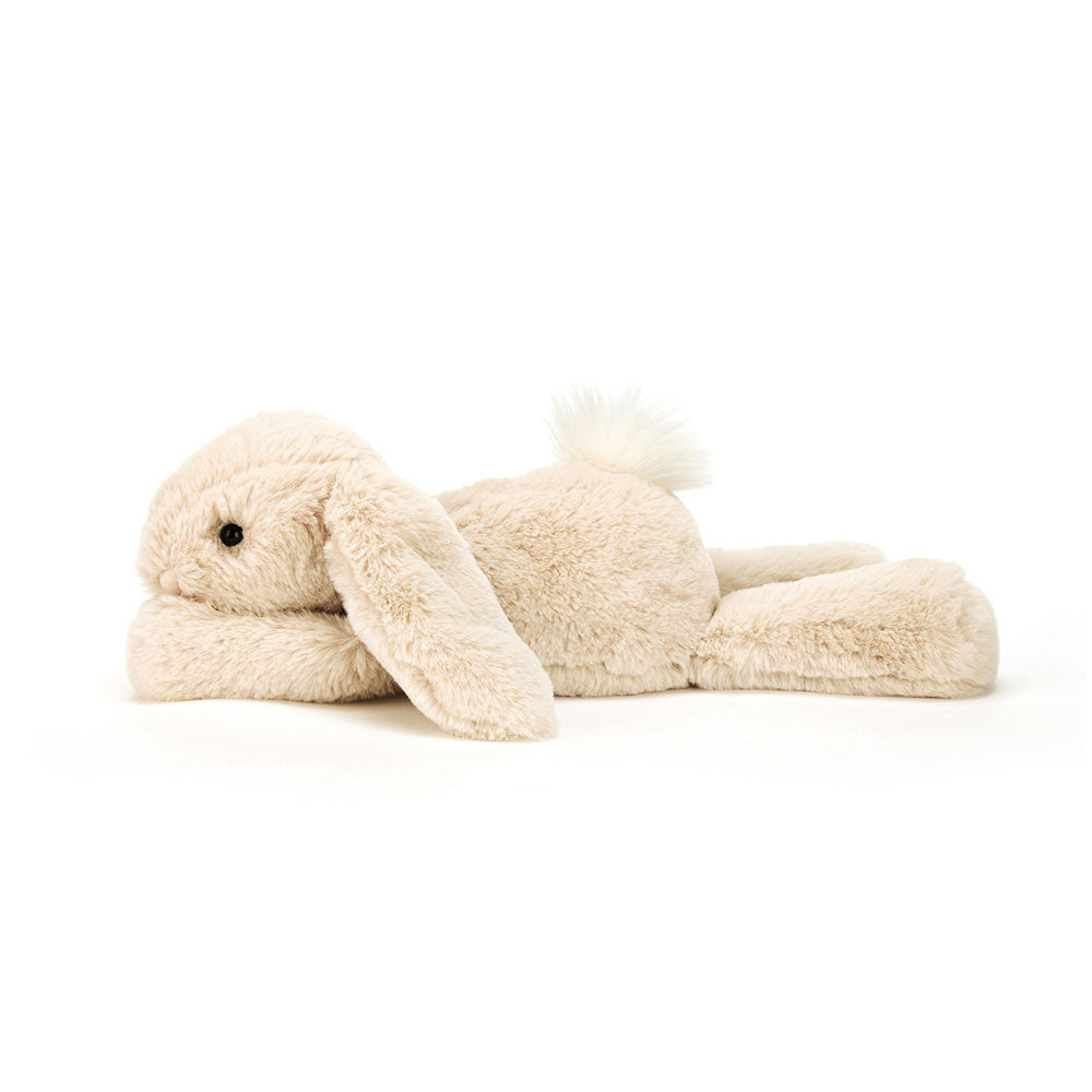 Smudge Rabbit Small