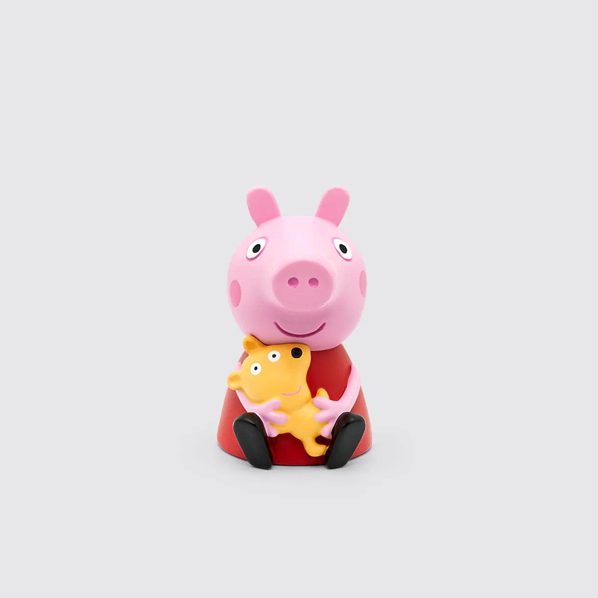 Tonies: Peppa Pig