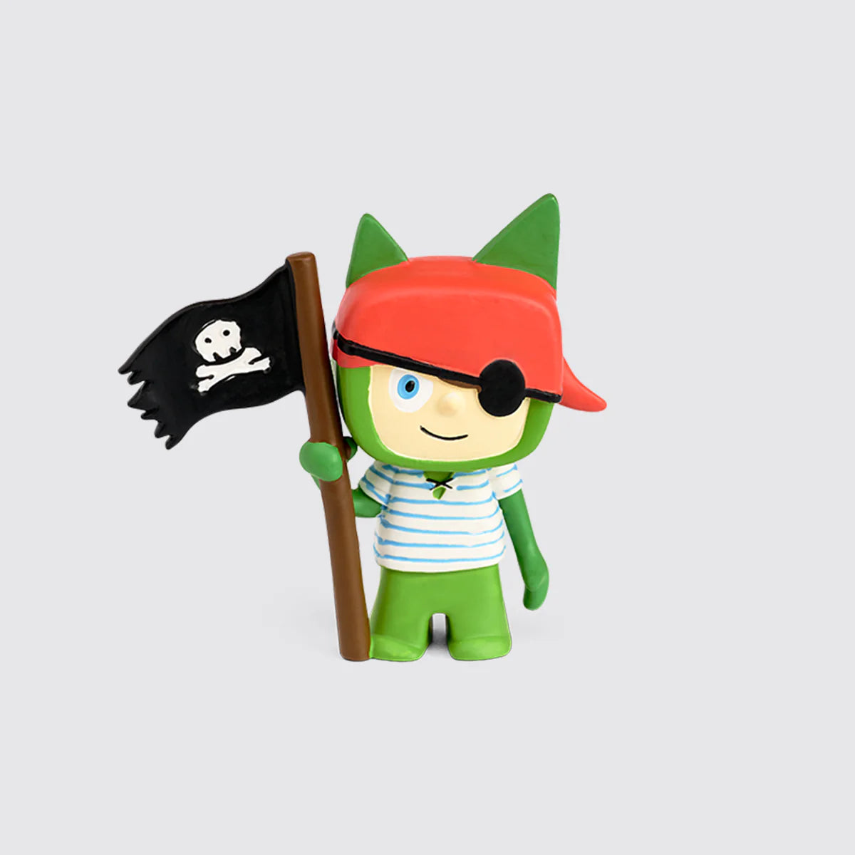 Tonies: Pirate