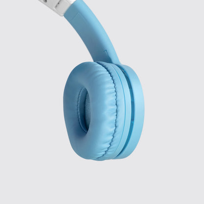 Tonies: Headphones Light Blue