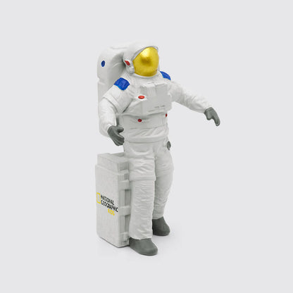 Tonies: Astronaut