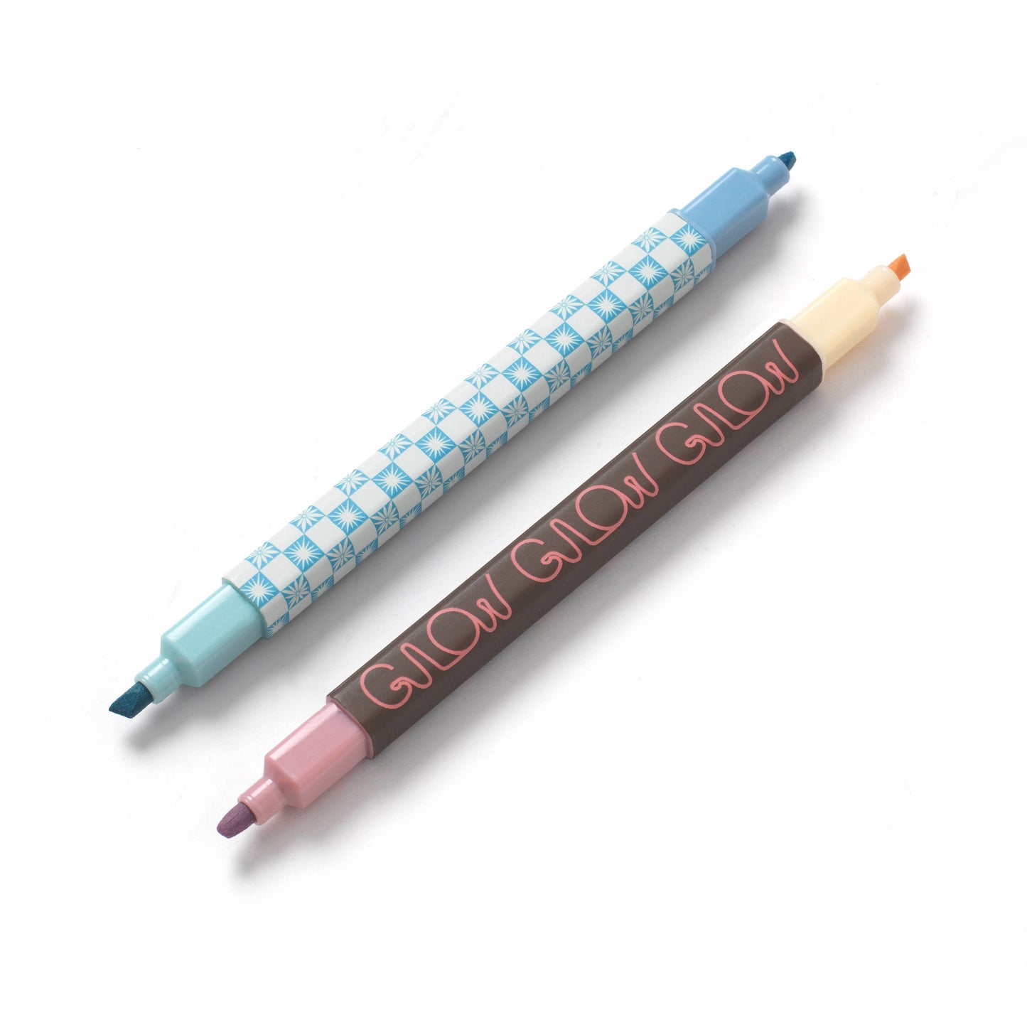 Highlighter Set of 2 - Glow Getter