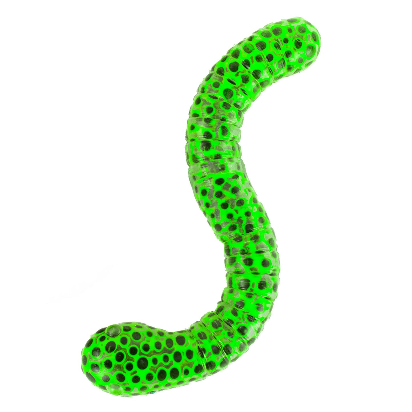 Keycraft Beadz Alive Sensory Snake Snake