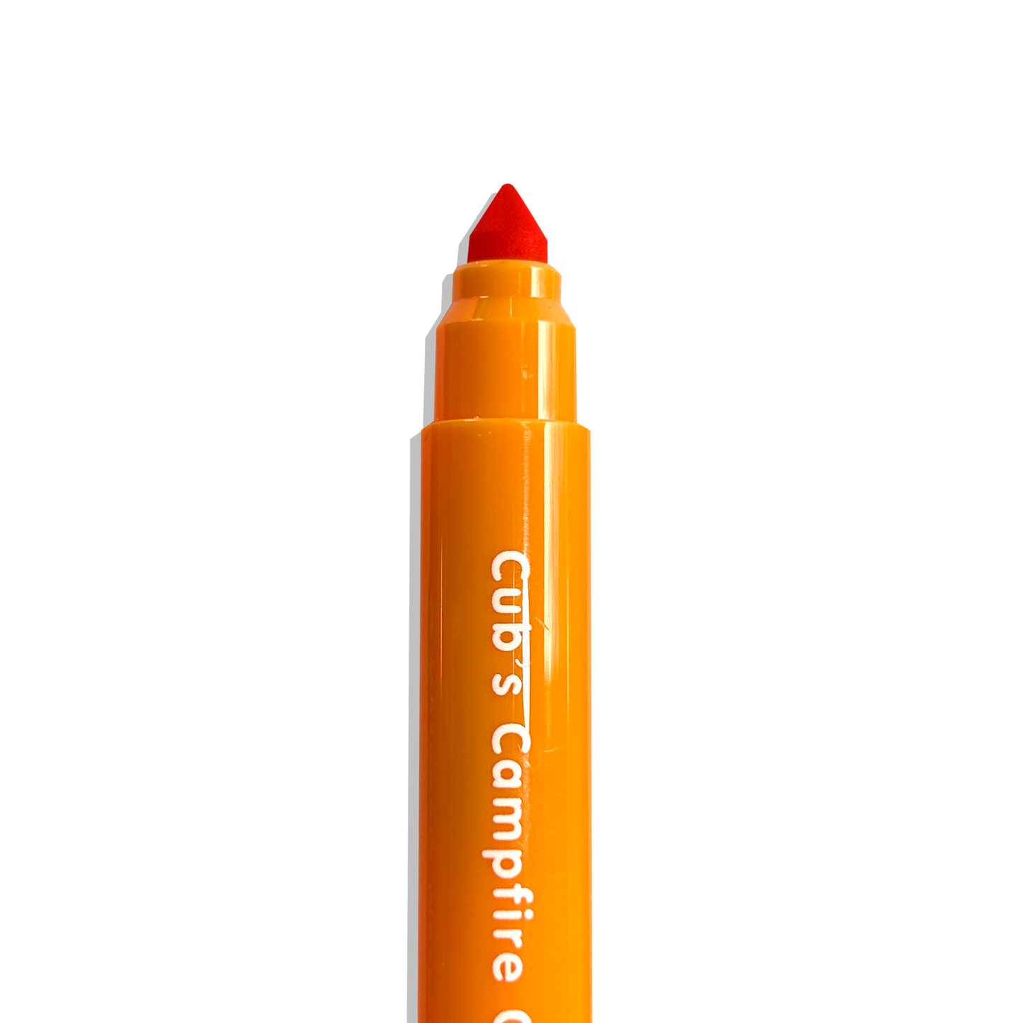 Cub Crew: Markers