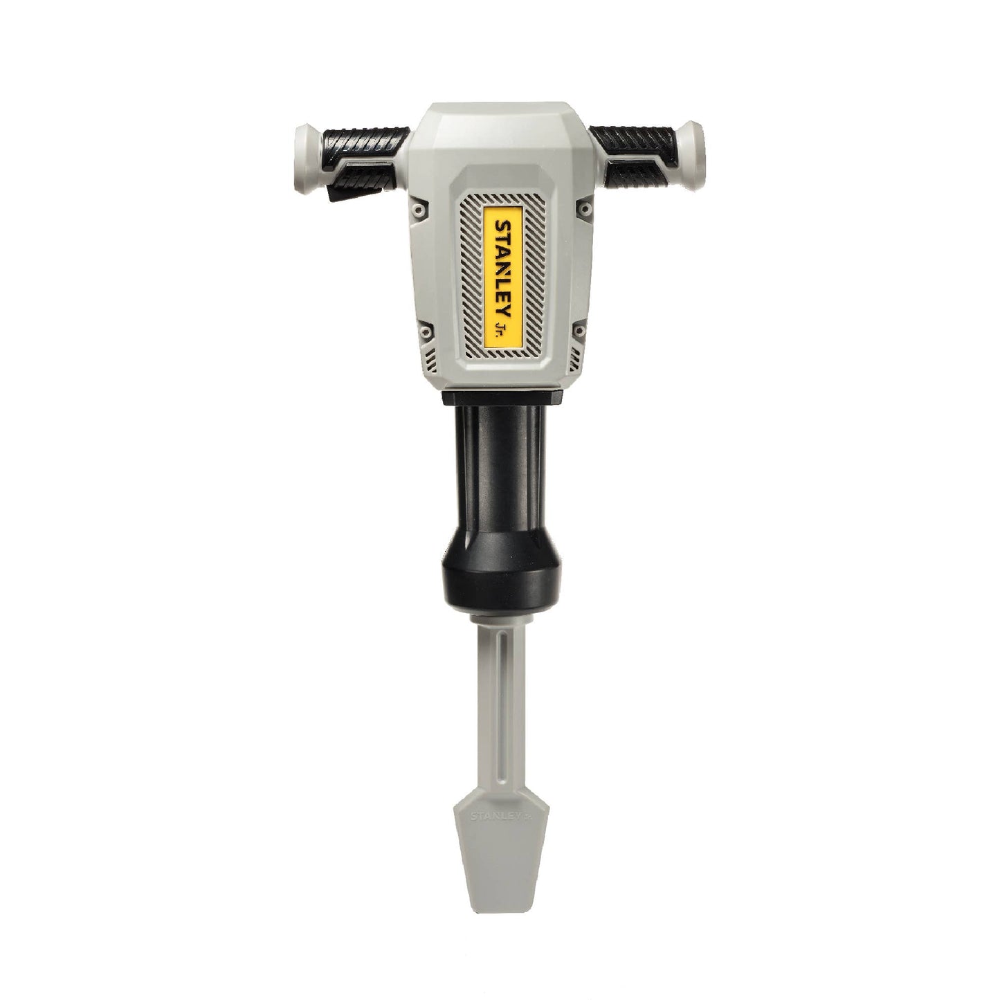 Red Toolbox Stanley Jr. Power Jackhammer