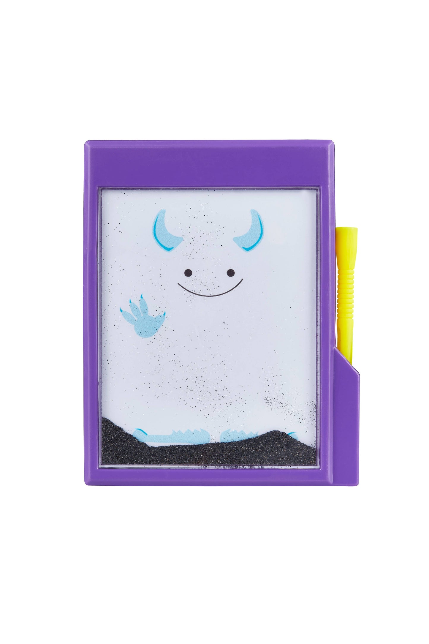 Wooly Wonder, holiday, stocking stuffer