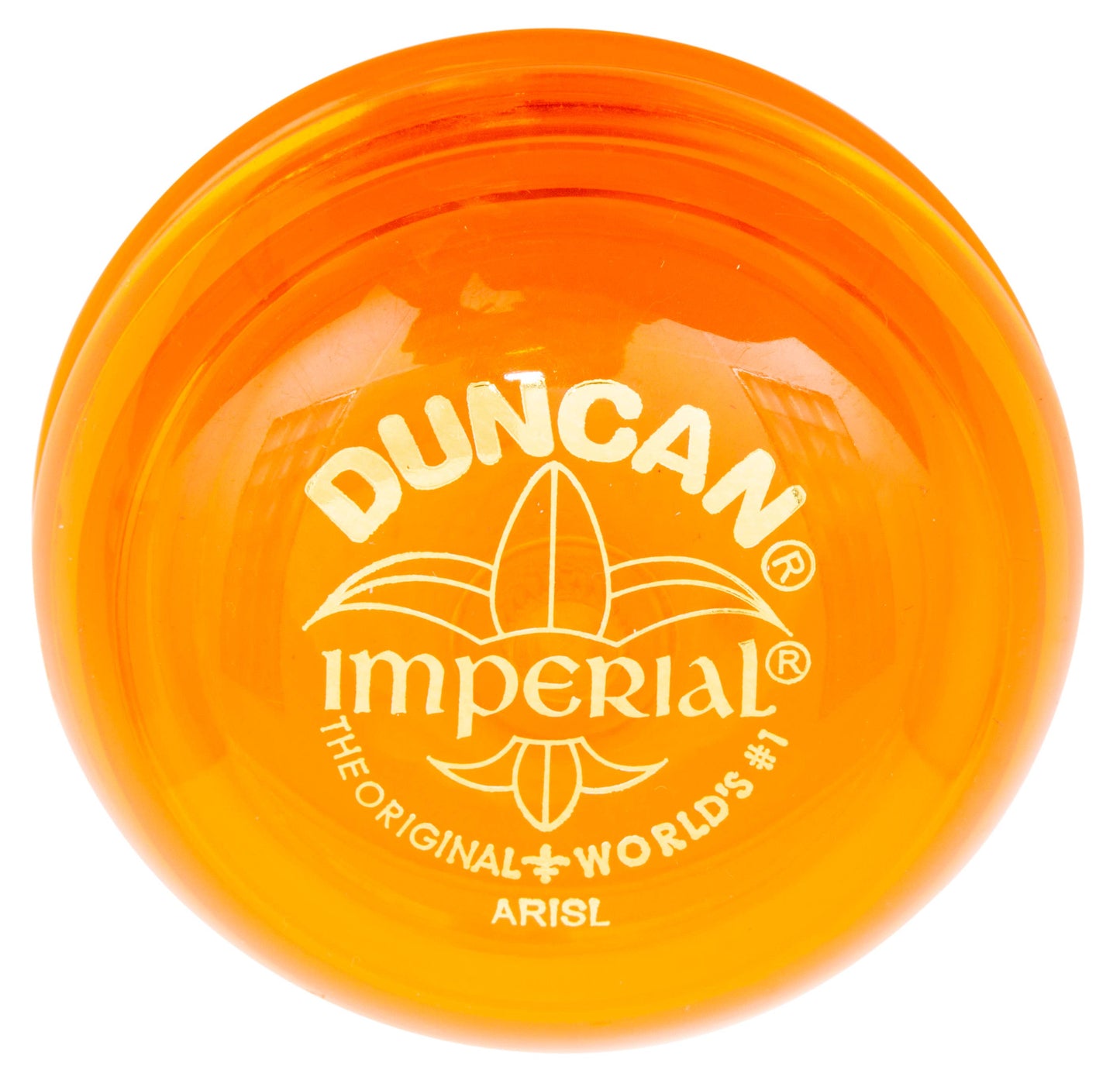 Duncan Imperial Yo-Yo Assortment