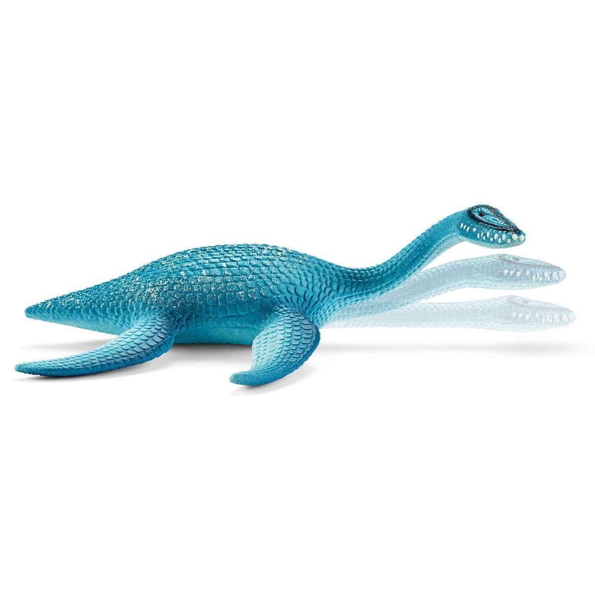 Plesiosaurus Dinosaur Toy
