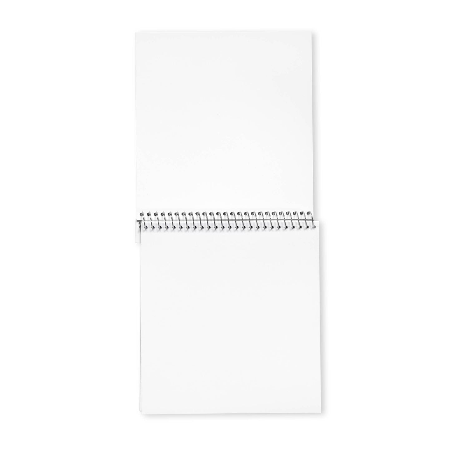 Sweet Celebration Square Sketchbook