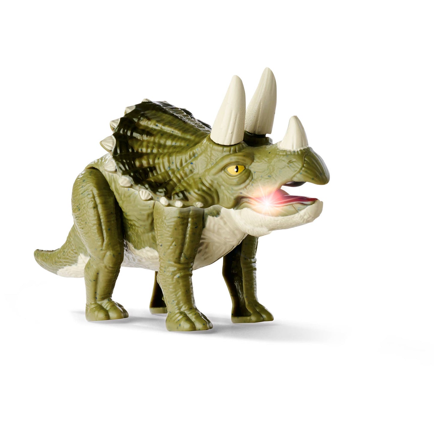 Simba Dickie - Dinosaur in Egg w/ Light & Sound Assortment