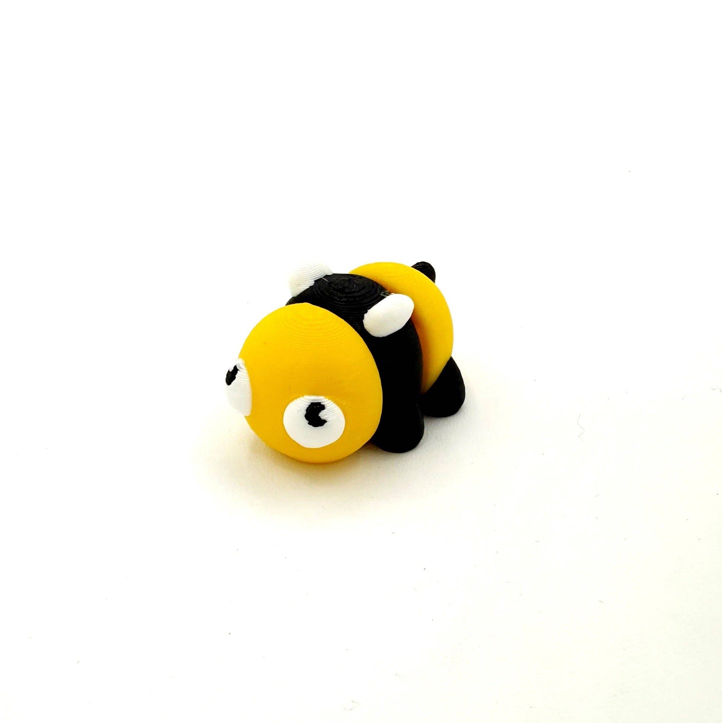 6-Pack Mini Animal Eggs