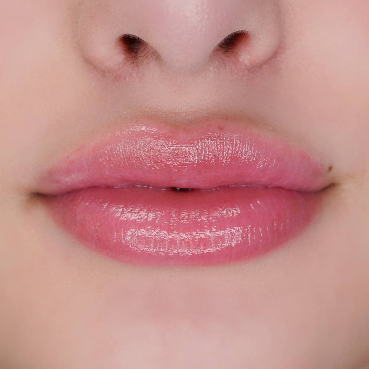 BUBBLE BABE Juicy Gloss Stick - Pop Star