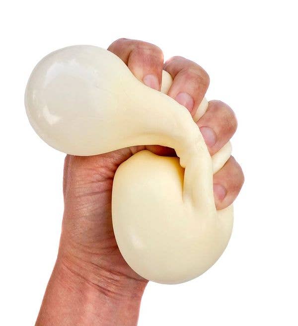 Zorbitz Super Squishy Dumplin'