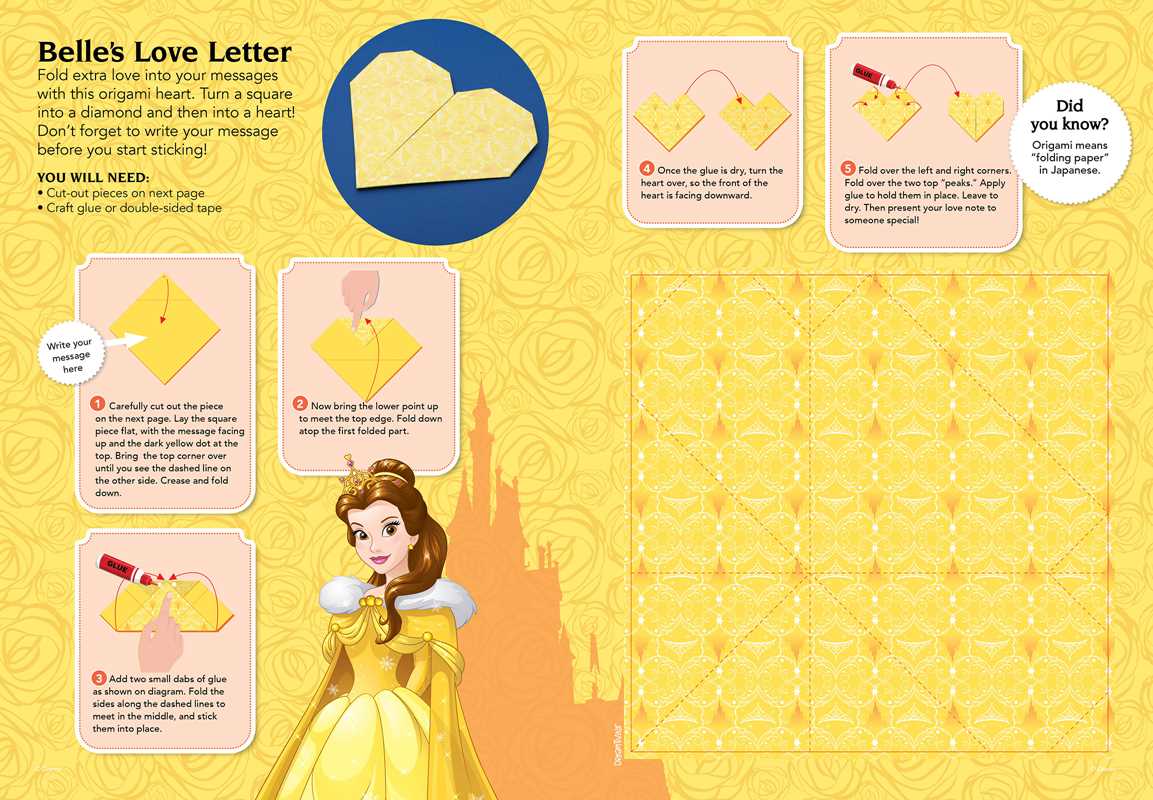 Disney Princess: Tis the Season to Sparkle by Editors of Dreamtivity