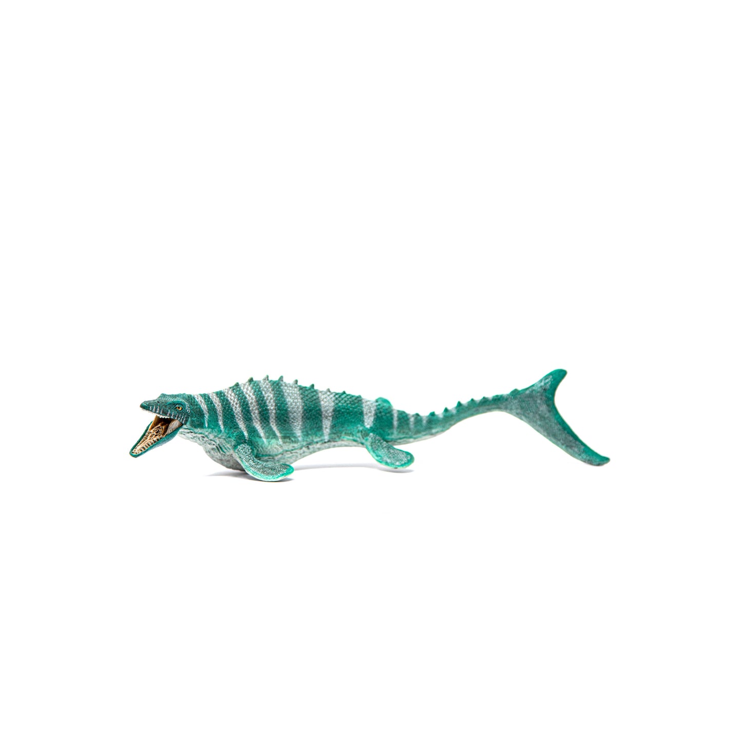 Mosasaurus Dinosaur Toy