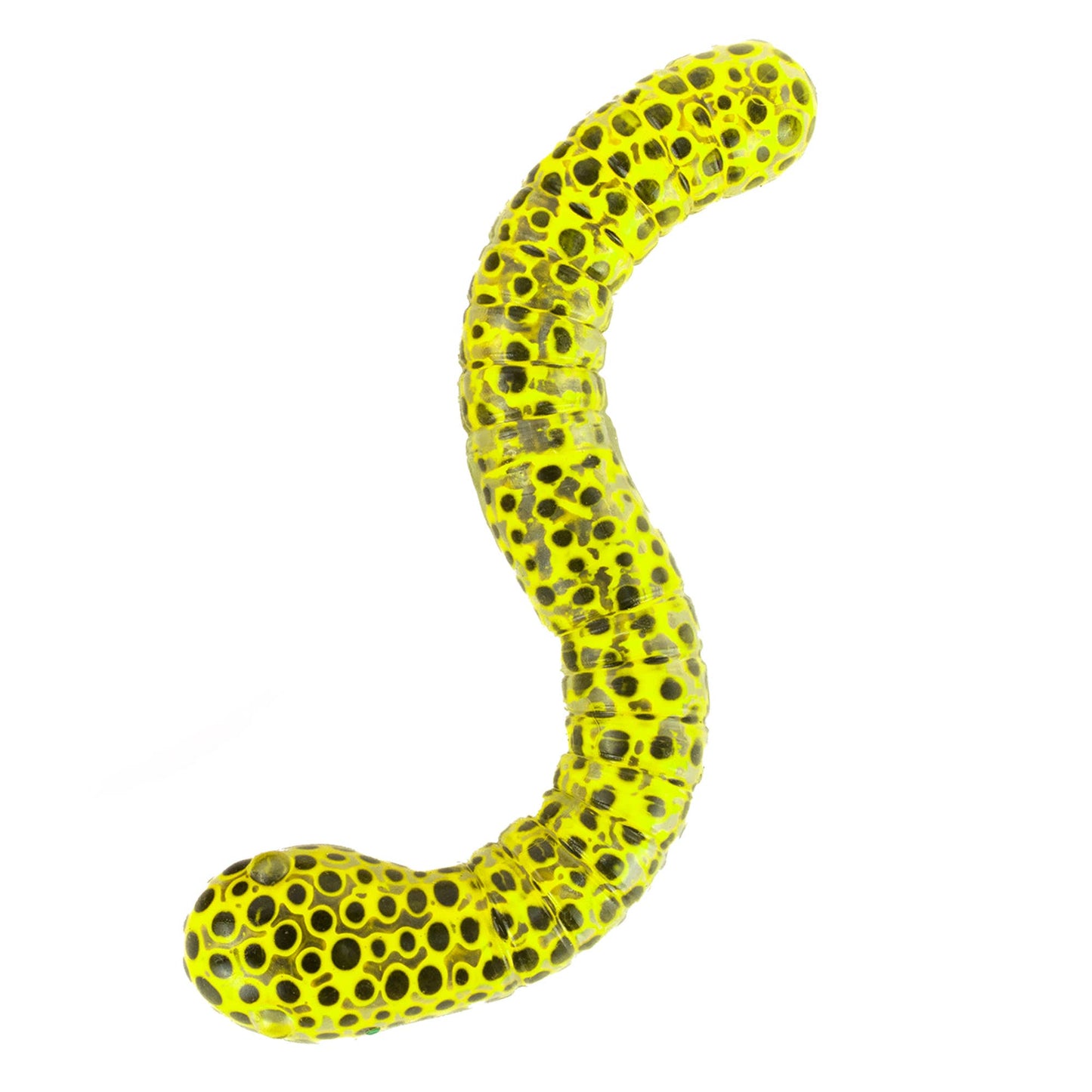 Keycraft Beadz Alive Sensory Snake Snake