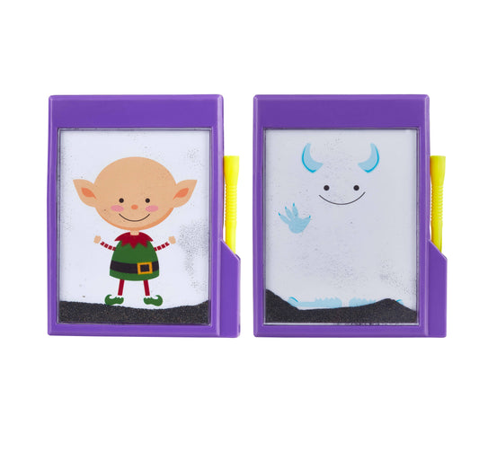 Wooly Wonder, holiday, stocking stuffer