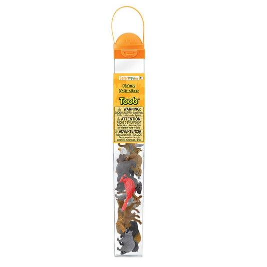 Nature TOOB® - 685804