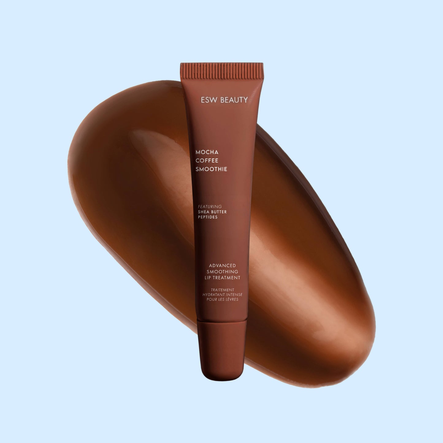 Fall/Winter Lip Treatment Table Top Filled Display (6 Variants)
