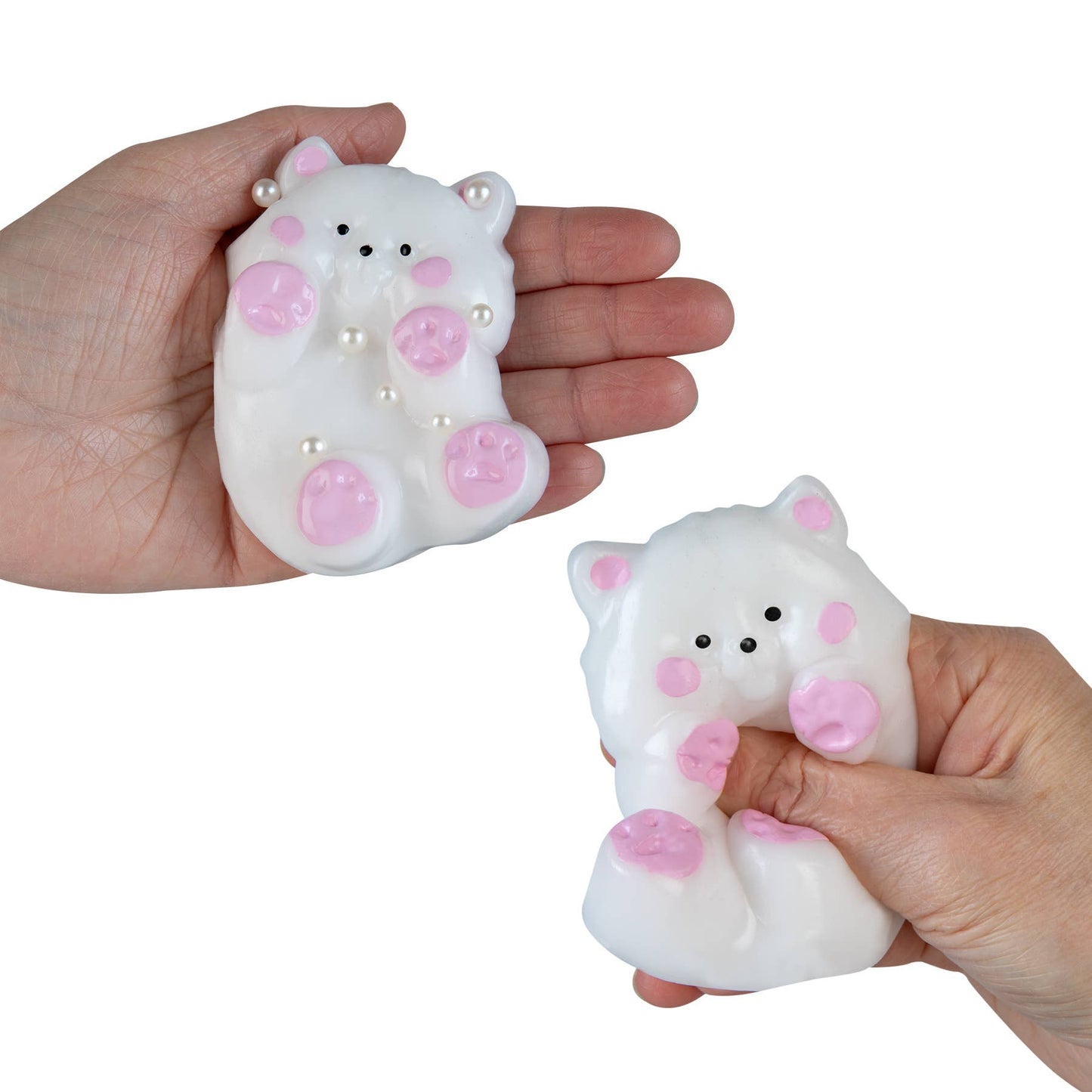 Taba-Licious™ Cuties Assortment