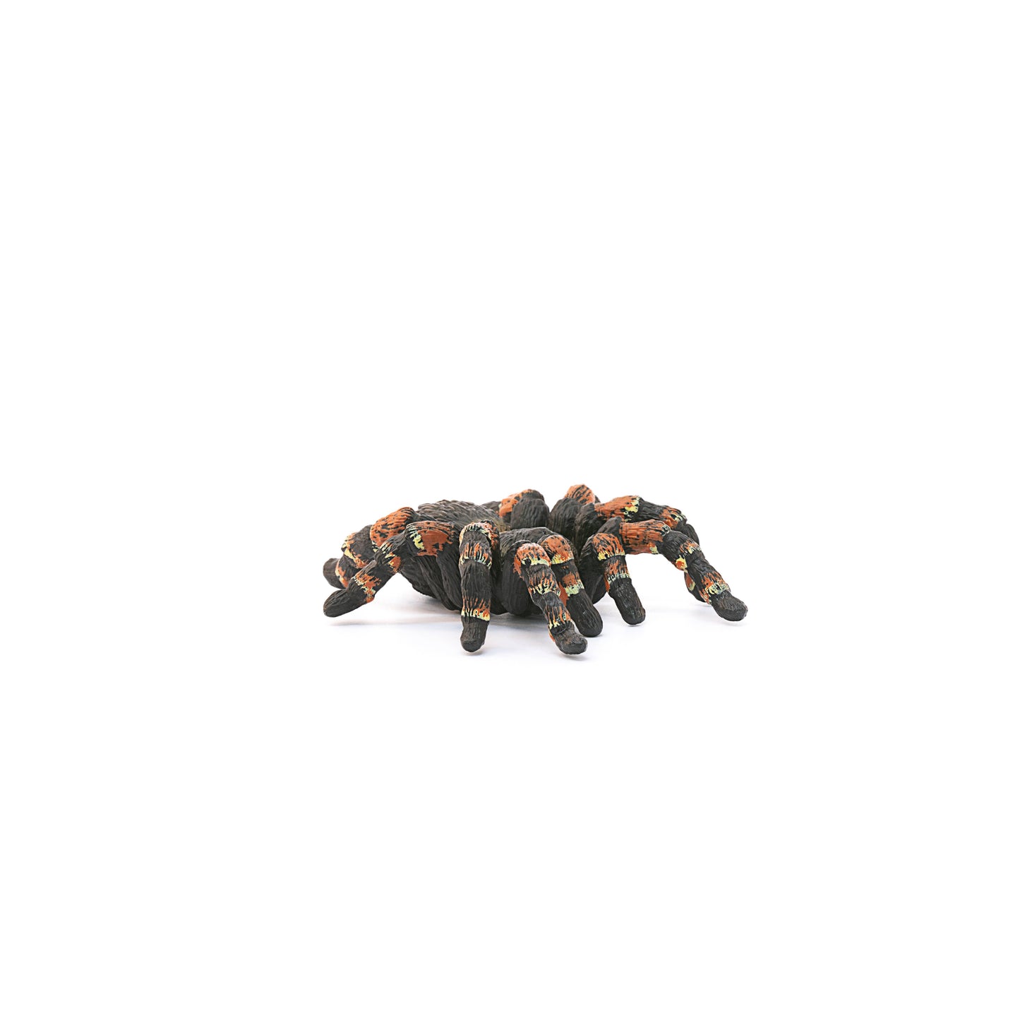 Tarantula Spider Animal Toy