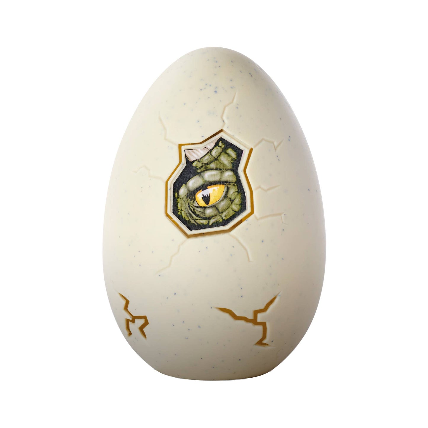 Simba Dickie - Dinosaur in Egg w/ Light & Sound Assortment