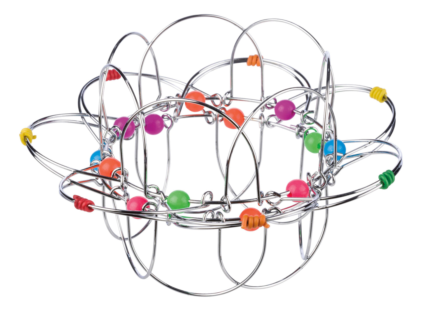 Neato! Magic Loops 4"- Retro Classic, vintage toys