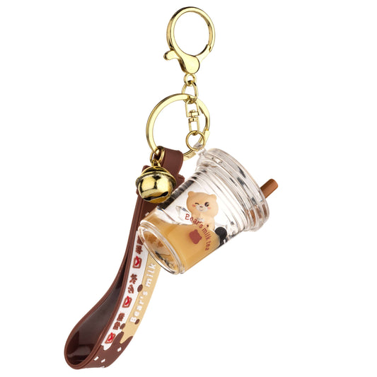 key