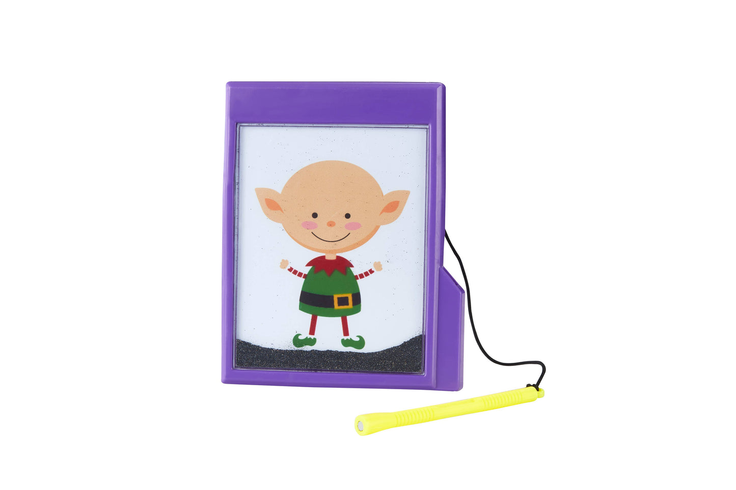 Wooly Wonder, holiday, stocking stuffer