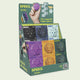 Geode Pop Assorted Case Pack