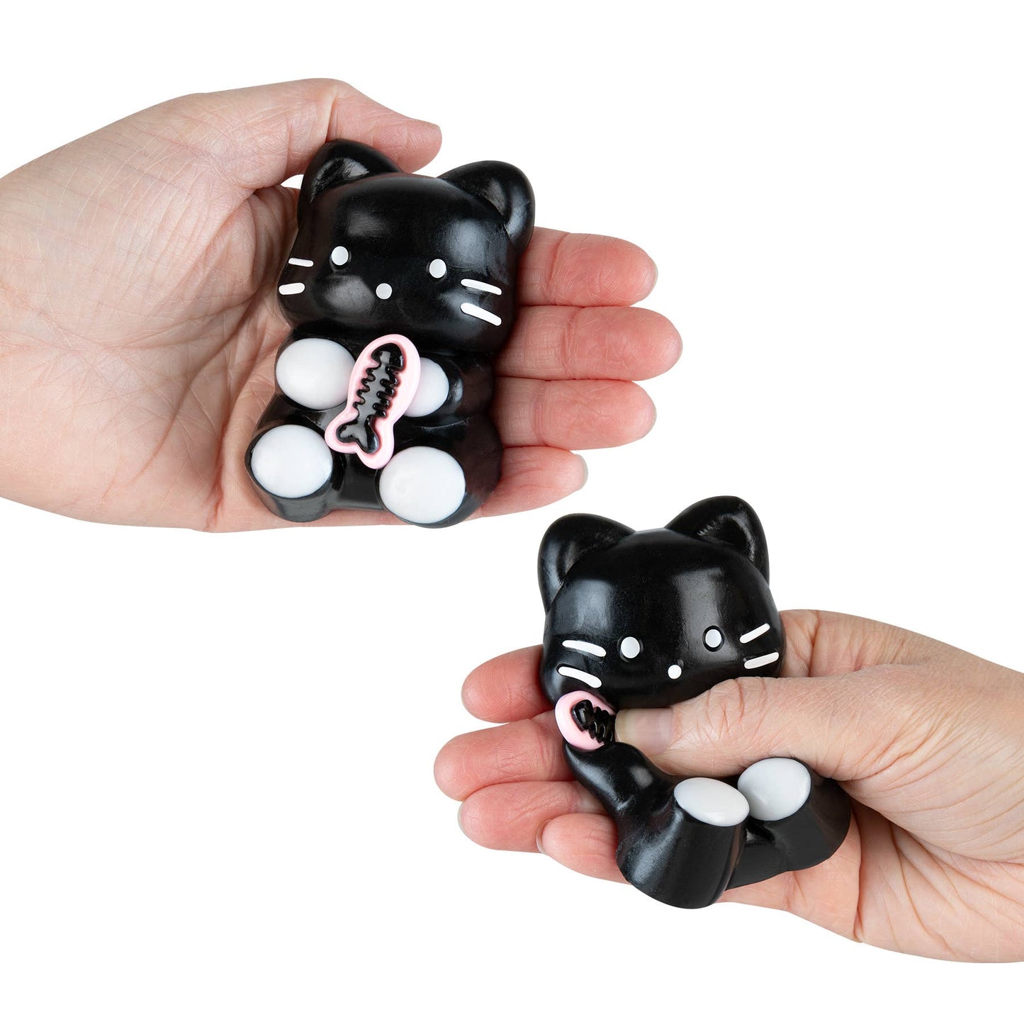 Taba-Licious™ Cuties Assortment